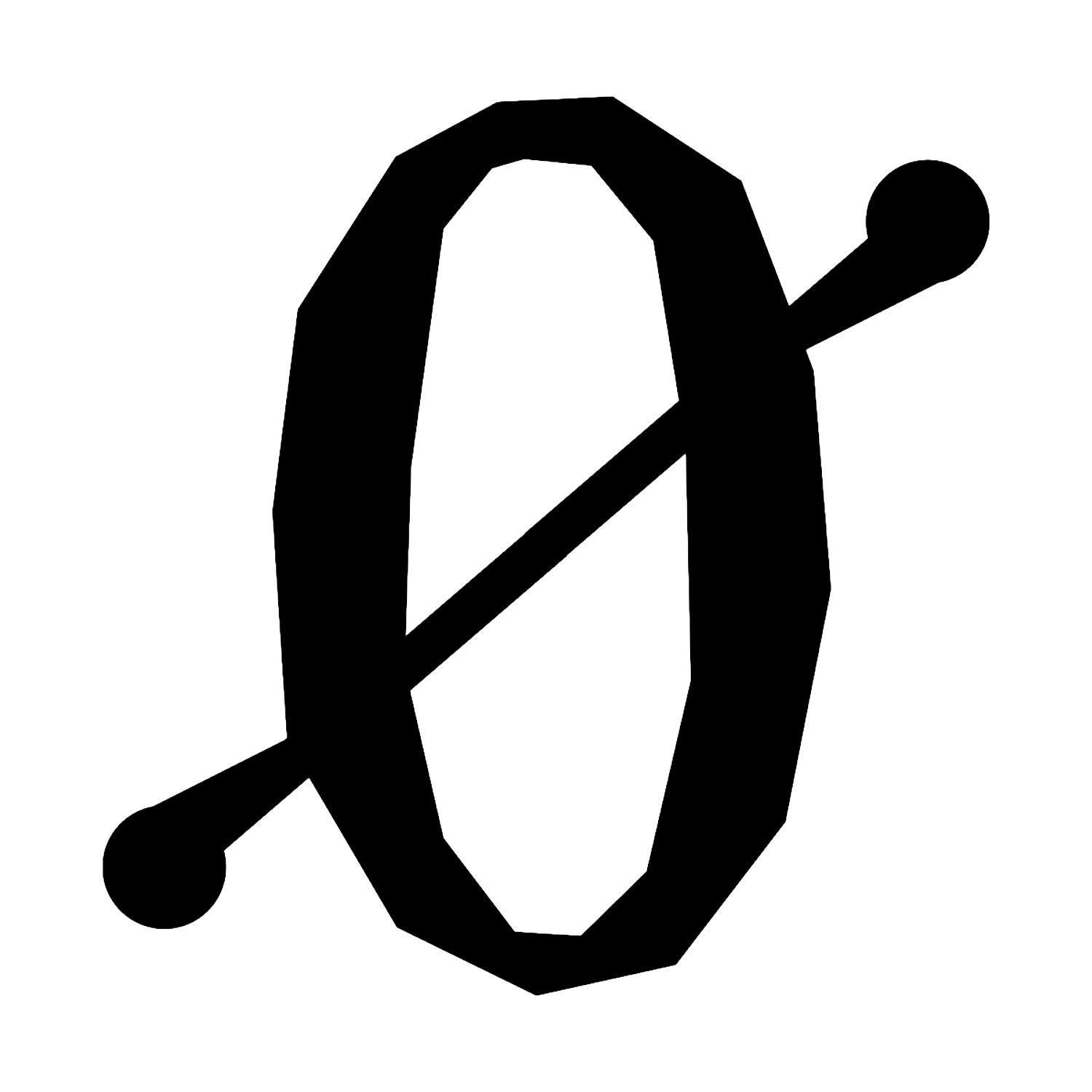Zero Li